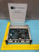 NIKON 4S025-331, Interface (EPDRV1 Interface (EPDRV1X8) NSR 4S019-369, 192850