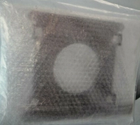 3870-02962 / AMAT RETAINER BALL FOR GATE VALVE / APPLIED MATERIALS