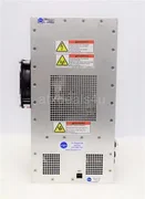 Comet Automatch P/N 20031426 Rev. 00 AMAT 0190-34492 Rev. 01