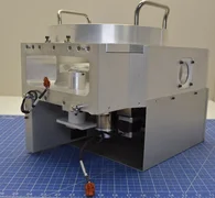 0010-70131 / 8INCH WAFER ORIENTER APPLIED MATERIALS P5000 CENTURA / AMAT