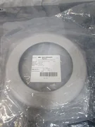 AMAT 0020-27191 CLAMP RING, 108142