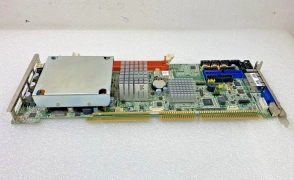 ✅ AMAT APPLIED MATERIALS 0190-43029 REV. 02 / APP8-0190-43029-02v01 BOARD