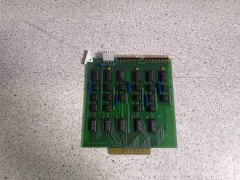 Lam Research 474-C-54C-1187 PCB Board