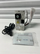Applied Materials AMAT 0090-07025 FPS1 208VAC Power Supply Tested