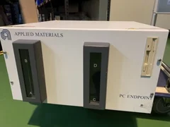 Applied Materials PC Endpoint 0010-13576