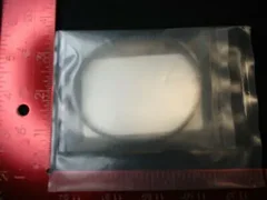 Applied Materials (AMAT) 3080-01128 BELT TMG 3MMP 6MMW 78T NEOPRENE