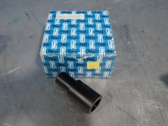 NIKON PHOTO RELAY LENS CFPL5X