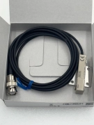 Omron V640-HS61 CIDRW Head AMAT 0620-10432 Antenna CIDRW Head Tag Reader New