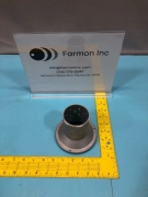 AMAT 0021-09832 PLATE, TUBE LIFT, SCREWED DOWN, 194511