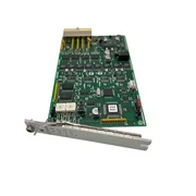APPLIED MATERIALS 0190-04397 REV 003 DIP -268-030