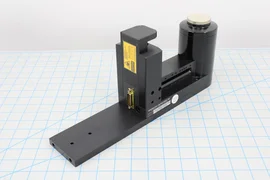 25-3600-0300-03 / WAFER PREALIGNER, AMAT 0190-16360 / KENSINGTON