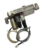 Applied Materials 0021-78095 Manifold