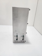 AMAT APPLIED MATERIALS 0090-01433 ASSY AMP/OT CU SZ CHILLER