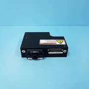 322-0401// AMAT APPLIED 0242-09033 0010-30063 0010-10973 KIT, CO H.O.T. [USED]
