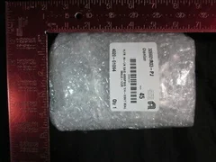 4020-01094