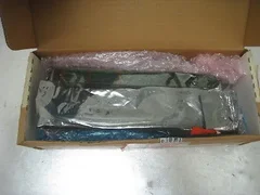 NEW AMAT 0100-76109 PCB assembly Status display, MF controller, Schem 0130-76109