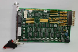 Applied Materials DIP Board CDN491 0190-04457