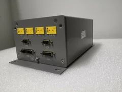 AMAT 0010-17447 TEMP CONTROLLER 