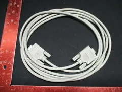 Applied Materials (AMAT) 0620-01223 CABLE, ASSY.Â