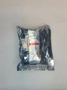 AMAT KF50 FLANGE WITH VCR 0050-62438 REV 001 15688702 2803