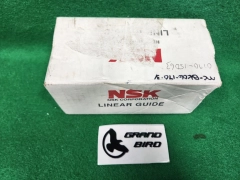 AMAT 0190-15063 NSK LINEAR GUIDE, NEW