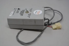 518-025348-001 / TEMPARTURE SWITCH / LAM RESEARCH