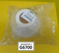 Lam Research 716-021483-001 ISO Etch Bell Jar Base ASM 4085052-0001 Refurbished