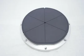 02-121642-00 ESC 200MM MC TYPE