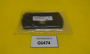 AMAT Applied Materials 0020-93002 Aperture Fixed New