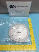 AMAT 0021-21615 101 FLOATING PIN PEDESTAL, W/DEP DAM, 156243