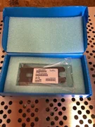 AMAT 0200-00997 BLADE
