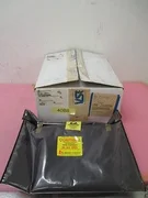 AMAT 0100-20411 PCB Assembly, Liquid Injection Gas Box I