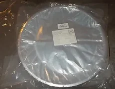 PENTAGON TECHNOLOGIES 0020-25920 LOWER SHIELD (Applied Materials AMAT)