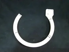 AMAT 0200-09615 LIFT WAFER, SR& BSE BWCVD