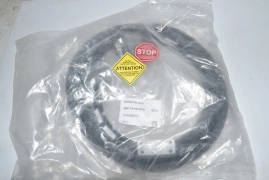 APPLIED MATERIALS AMAT 0190-45705 / CABLE MOTER 2.5M, A1 - NEW (WXA72)