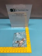 AMAT 0140-18067 Harness Assy, Source Conditioning Box Lower, 176986