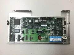 AMAT 0100-76259 PCB Wafer orienter Board Assembly, #175
