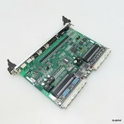 NIKON Used 4S009-005 SPDIO-COM3 PCB-I-E-1712=9G23