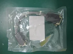 AMAT 0150-35404 CABLE ASSY  UNIT 15 TO STEC 9