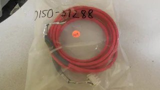 0150-37288, AMAT, CABLE HEATER, GPLIS CH B, SEG 1,CENTURA