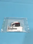 AMAT 0200-09146 Wafer, CVD, Susepto Lift Finger, P5000, 121734