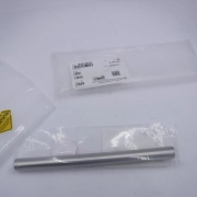 Applied Materials 0020-39122 Shaft Guide 3/4" x 9-1/2"