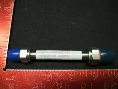 Applied Materials (AMAT) 0050-37816 TUBING, HE LINE