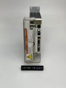 APPLIED MATERIALS 0190-19124 PANASONIC AC SERVO DRIVER MQDB011AAD03