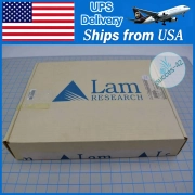 US In Stock 713-277683-003 Lam Research Fast Delivery Via UPS