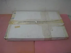 NEW AMAT 0021-07218 Window front 300mm wafer loader, 327473