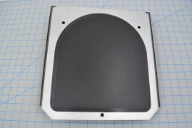 715-330773-001 / PLATE TRANSITION MANIFOLD / LAM RESEARCH