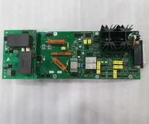 Lam Research PCB ASSY PWR SPLY ESC BICEP II DC-PROBE 810-495659-307