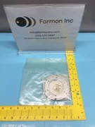 AMAT 0020-79229 BRACKET-A, MOTOR, BASE ASSY, 151566