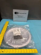 AMAT 0020-22852 Shield, 8", Preclean, 159149